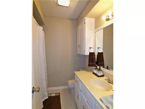 533 Leaning Elm Dr, Norman, OK 73071 photo 12