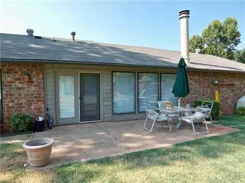 533 Leaning Elm Dr, Norman, OK 73071 photo 18