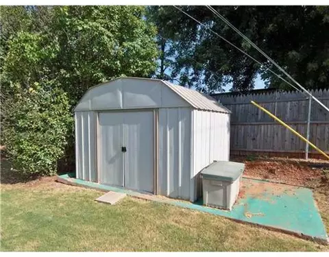 533 Leaning Elm Dr, Norman, OK 73071 photo 15