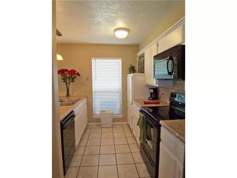 533 Leaning Elm Dr, Norman, OK 73071 photo 6