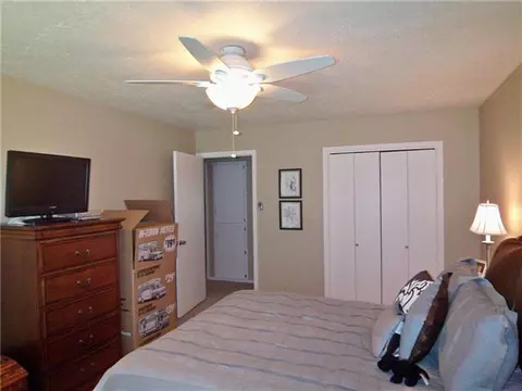 533 Leaning Elm Dr, Norman, OK 73071 photo 8