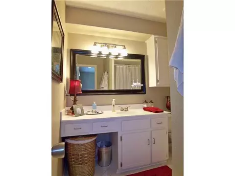 533 Leaning Elm Dr, Norman, OK 73071 photo 10