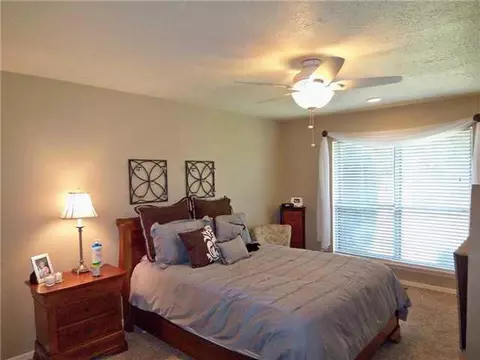 533 Leaning Elm Dr, Norman, OK 73071 photo 7
