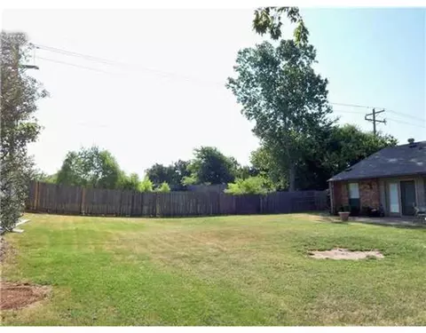 533 Leaning Elm Dr, Norman, OK 73071 photo 17