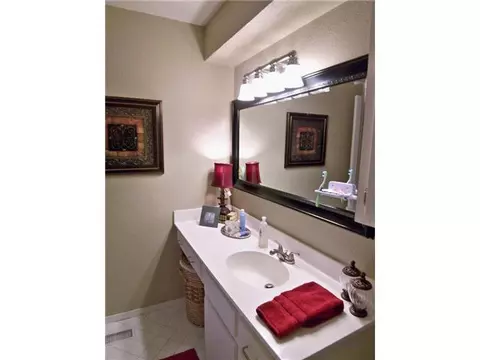 533 Leaning Elm Dr, Norman, OK 73071 photo 9