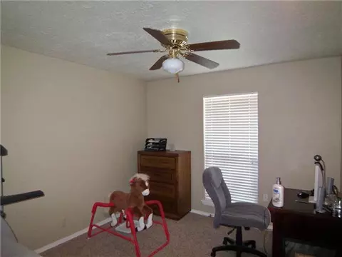 533 Leaning Elm Dr, Norman, OK 73071 photo 11