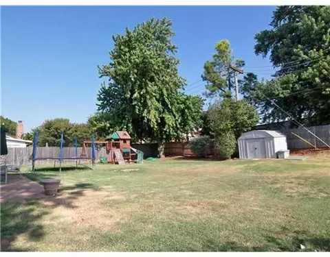 533 Leaning Elm Dr, Norman, OK 73071 photo 14