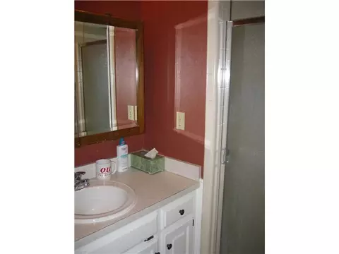 3106 Walnut Rd, Norman, OK 73072 photo 9