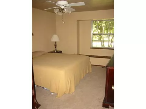 3106 Walnut Rd, Norman, OK 73072 photo 8