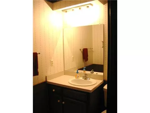 3106 Walnut Rd, Norman, OK 73072 photo 14