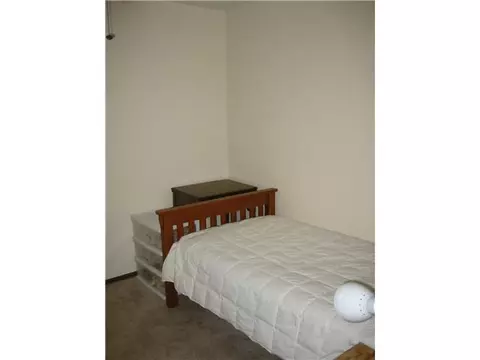 3106 Walnut Rd, Norman, OK 73072 photo 13