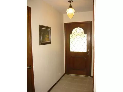 3106 Walnut Rd, Norman, OK 73072 photo 2