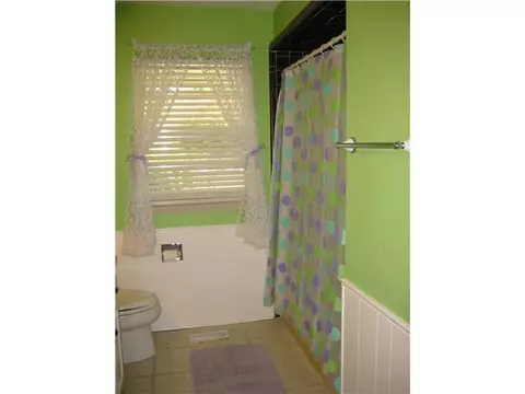 3106 Walnut Rd, Norman, OK 73072 photo 12