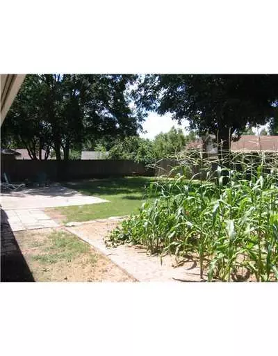 3106 Walnut Rd, Norman, OK 73072 photo 16