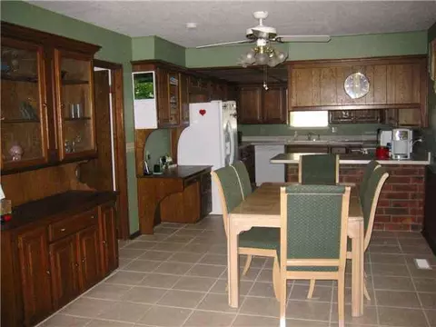 3106 Walnut Rd, Norman, OK 73072 photo 6