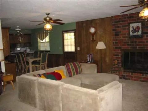 3106 Walnut Rd, Norman, OK 73072 photo 7