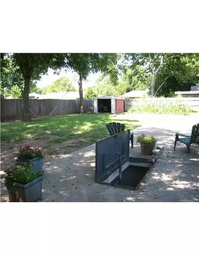 3106 Walnut Rd, Norman, OK 73072 photo 15