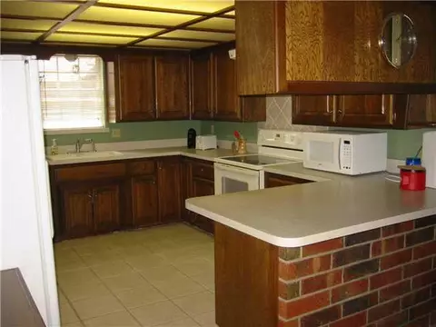 3106 Walnut Rd, Norman, OK 73072 photo 5
