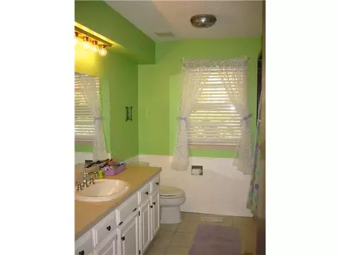 3106 Walnut Rd, Norman, OK 73072 photo 11