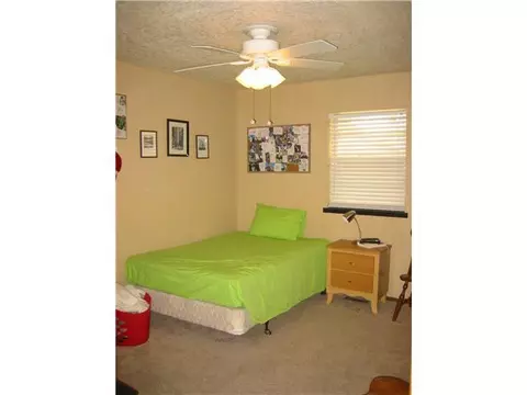 3106 Walnut Rd, Norman, OK 73072 photo 10
