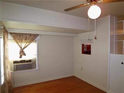 510 E Main, Norman, OK 73071 photo 4
