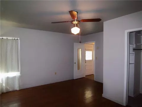 510 E Main, Norman, OK 73071 photo 9