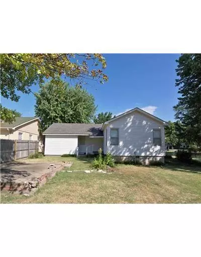 510 E Main, Norman, OK 73071 photo 16