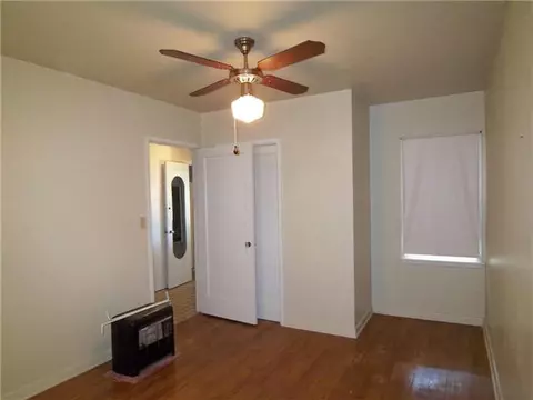 510 E Main, Norman, OK 73071 photo 11