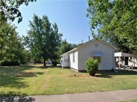 510 E Main, Norman, OK 73071 photo 18