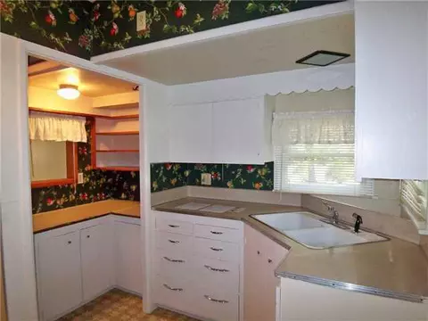 510 E Main, Norman, OK 73071 photo 7