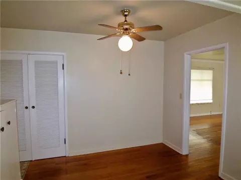 510 E Main, Norman, OK 73071 photo 5