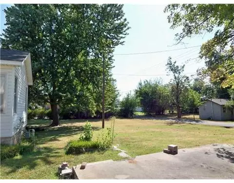 510 E Main, Norman, OK 73071 photo 12