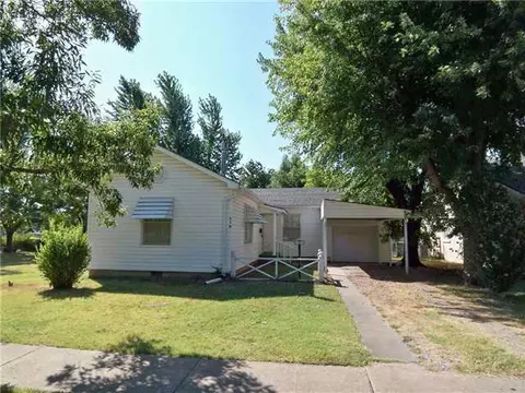 510 E Main, Norman, OK 73071 photo 1