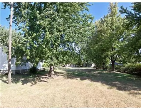 510 E Main, Norman, OK 73071 photo 14