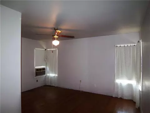 510 E Main, Norman, OK 73071 photo 8