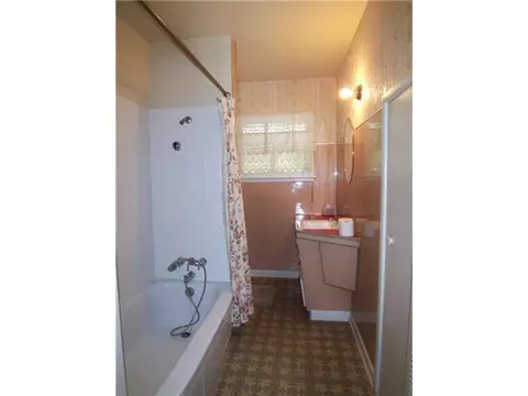 510 E Main, Norman, OK 73071 photo 10