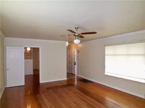 510 E Main, Norman, OK 73071 photo 3