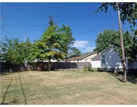 510 E Main, Norman, OK 73071 photo 13