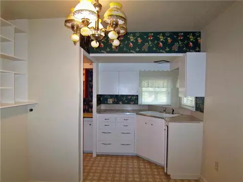 510 E Main, Norman, OK 73071 photo 6