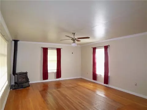 510 E Main, Norman, OK 73071 photo 2