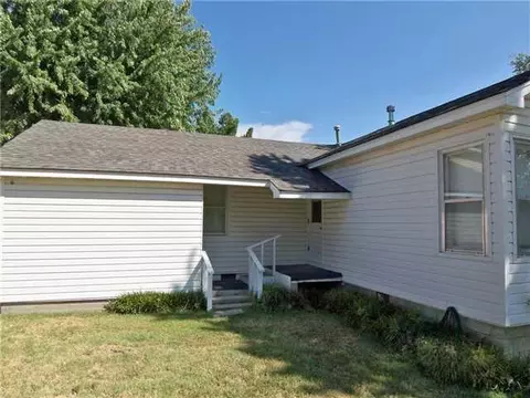 510 E Main, Norman, OK 73071 photo 15