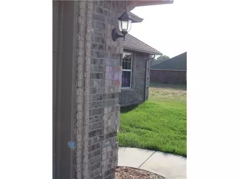 1022 Ella Dr, Tuttle, OK 73089 photo 10