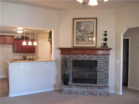 1022 Ella Dr, Tuttle, OK 73089 photo 6