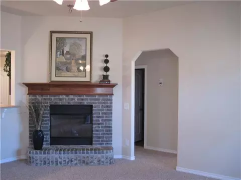 1022 Ella Dr, Tuttle, OK 73089 photo 14