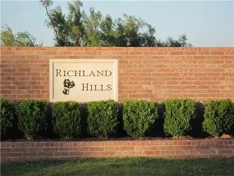 1022 Ella Dr, Tuttle, OK 73089 photo 3