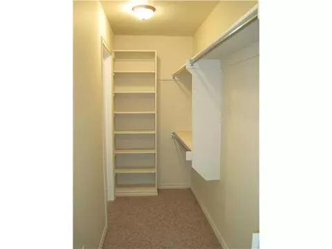 1022 Ella Dr, Tuttle, OK 73089 photo 7