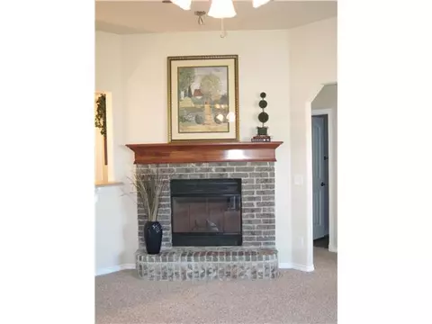 1022 Ella Dr, Tuttle, OK 73089 photo 13