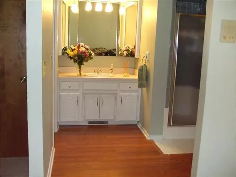 3105 Eagle Pass Ln, Edmond, OK 73013 photo 12