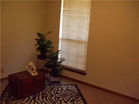 3105 Eagle Pass Ln, Edmond, OK 73013 photo 6