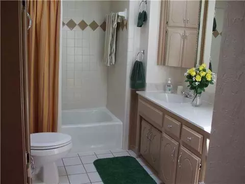 3105 Eagle Pass Ln, Edmond, OK 73013 photo 5